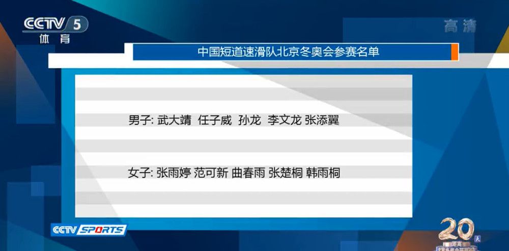 2020年，曼联花费3900万欧元引进范德贝克，目前他的身价估值已经跌至900万欧。